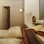 Apartments Caralipeo